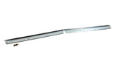 HOOD MOULDING (NARROW) C5ZZ-16856-A Vintage Part For Ford Mustang 1964-1966