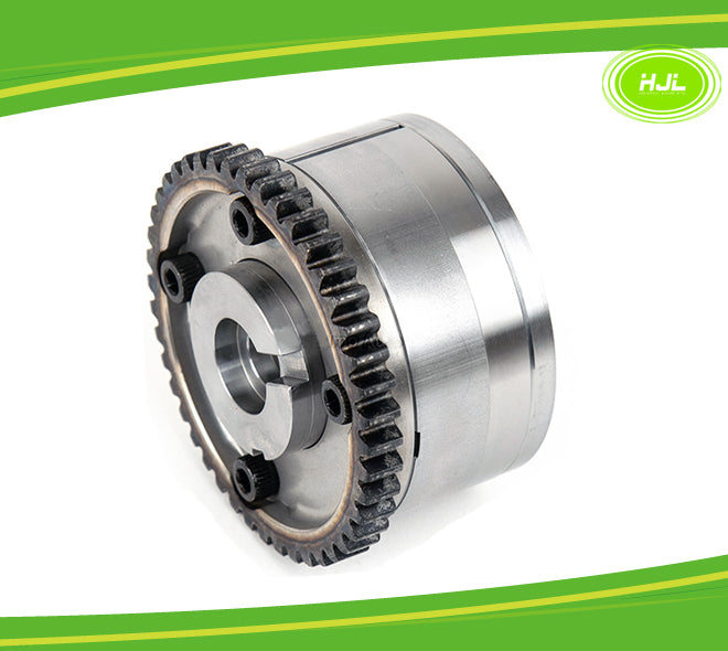 2HAMS Camshaft VVT Gear Replacement for Nissan Altima Sentra X