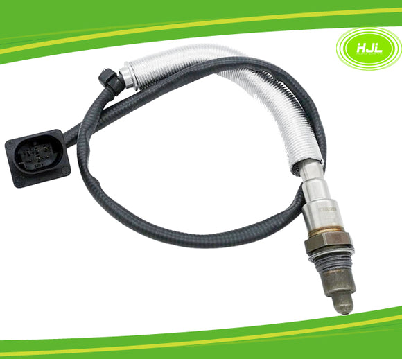Upstream O2 Oxygen Sensor 11788659884 For BMW X1 X2 F45 F46 216i 218i 220i F54 F55 F56 MINI Cooper