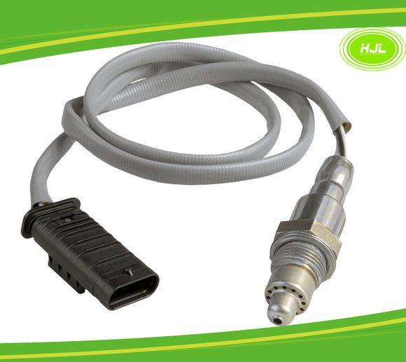 Downstream O2 Oxygen Sensor 11788631393	For BMW X1 X2 F45 F46 216i 218i 220i F54 F55 F56 MINI Cooper