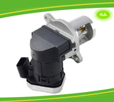 EGR Valve For Mercedes-Benz W164 W203 W204 W251 JEEP Grand Cherokee Chrysler 300C 3.0 A6421400360 (SKU#32642-77101)