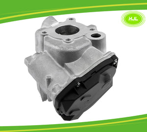 EGR Valve for Mercedes-Benz W176 W639 W447 W246 S204 C180 X253 2.2 CDI A6511400660
