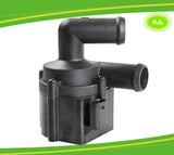 Engine Cooling Water Pump Auxiliary 5N0965561 For AUDI A1 A3 Q3 VW Golf Tiguan Jetta Passat Caddy