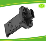 Mass Air Flow Sensor Meter 13627602038 For BMW F20 F21 F22 MINI F55 F56 F57