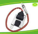 Nitrogen Oxide NOX Sensor Downstream 13628589844 For BMW 218d 328dx F15 X5 F16 X6