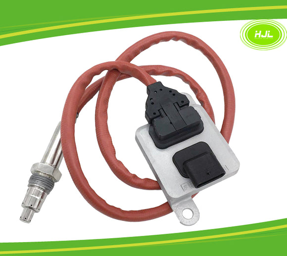 Nitrogen Oxide NOX Sensor Upstream 13628589846 For BMW 118d 125d 218d 225d 335d 535d 535d F15 X5 F16 X6