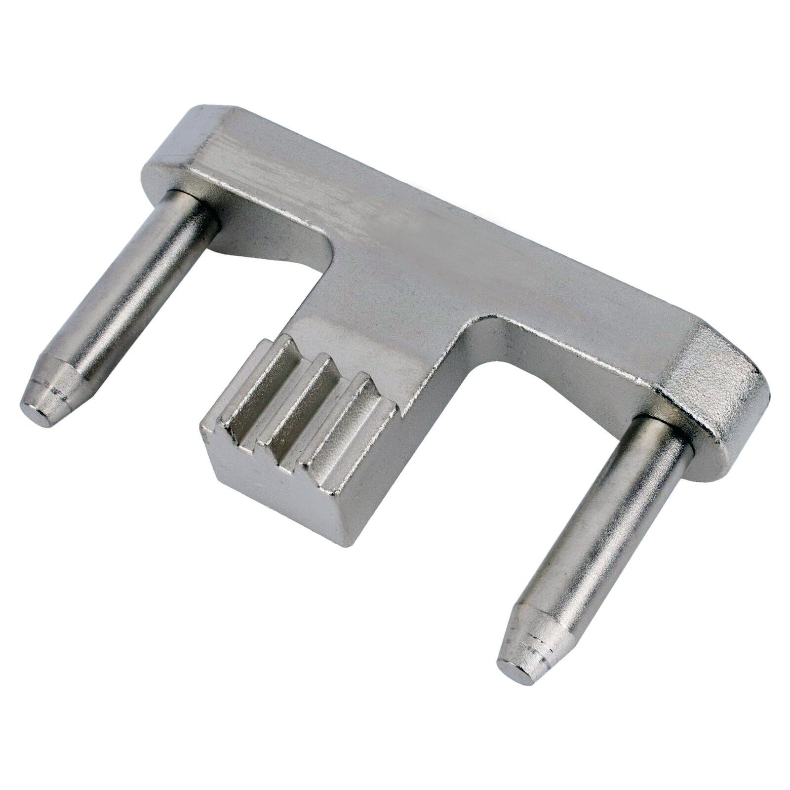 Flywheel Locking Tool Replacement for Mercedes-Benz M112, M113, M272 ...