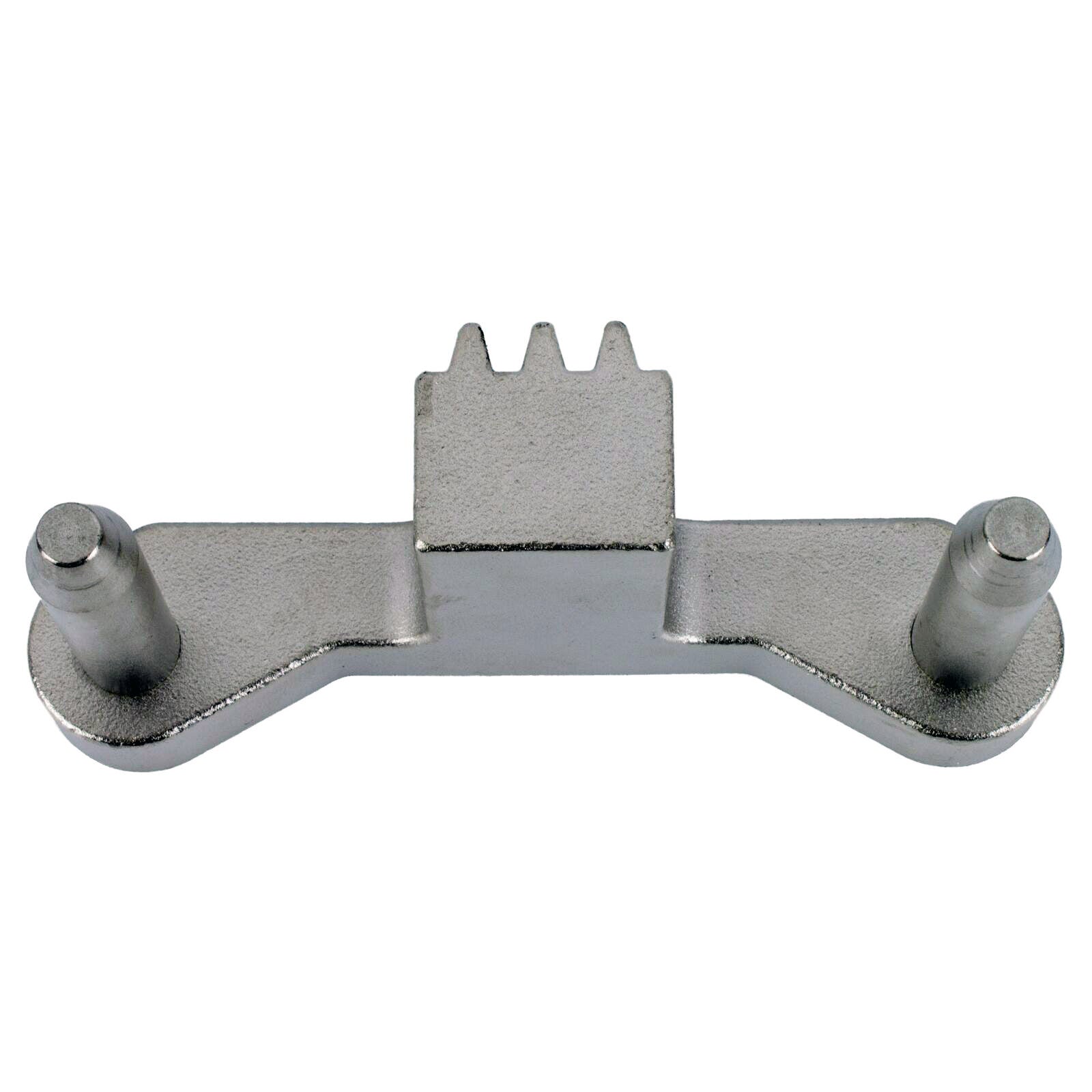 Flywheel Locking Tool Replacement for Mercedes-Benz M112, M113, M272 ...