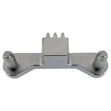 Flywheel Locking Tool Replacement for Mercedes-Benz M112, M113, M272, M273, M276, OM629, OM642 - #TOKIT-32072-Y