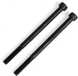 Engine Camshaft Alignment Locking Tool Kit Replacement for Mercedes-Benz M111 M102 OM611 OM601 - #TOKIT-32111