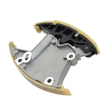 Left Timing Chain Tensioner For AUDI A4 A6 VW Touareg 2.7 3.0 TDI 059109217C - #HJ-01011-LN