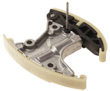 Timing Chain Kit For VW PHAETON TOUAREG 7LA 7P5 3.0 V6 TDI CATA w/Gears 2004 - #HJ-24812