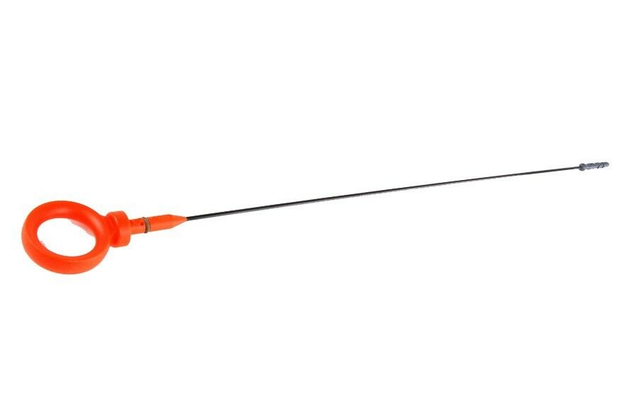 SCITOO Engine Oil Level Dipstick For Audi A6 & A8 Quattro 2005-2011 - Replaces 06E115611H
