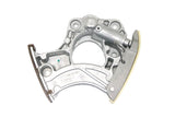 Timing Chain Kit For AUDI Q5 A6 3.2 3.0 V6 A8 S6 S7 S8 4.0 V8 CCAA CALA - #HJ-01015-A