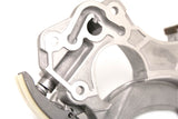 Timing Chain Kit For AUDI Q5 A6 3.2 3.0 V6 A8 S6 S7 S8 4.0 V8 CCAA CALA - #HJ-01015-A