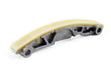 Timing Chain Kit For AUDI A6(C7) A7 A8 Q5 Q7 S4 S5 VW TOUAREG 3.0T V6 2012-16 - #HJ-01016-A