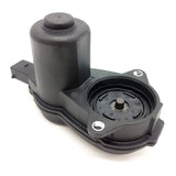 Electronic Parking Brake Actuator Replacement for JAGUAR F-TYPE XJR C2D30780 2014-21 - #89106-54100