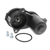 Electronic Parking Brake Actuator Replacement for Audi A6 A7 A8 Quattro RS7 S7 4H0998281 - #01016-54100