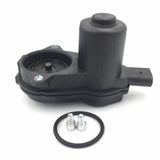 Electronic Parking Brake Actuator Replacement for Audi A6 A7 A8 Quattro RS7 S7 4H0998281 - #01016-54100
