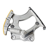 Timing Tensioner(LH)For Porsche Cayenne 958 Panamera 970 3.0 Hybrid 95810521700 - #HJ-98958-LN