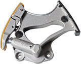 Timing Chain Kit For AUDI A6(C7) A7 A8 Q5 Q7 S4 S5 VW TOUAREG 3.0T V6 2012-16 - #HJ-01016-A