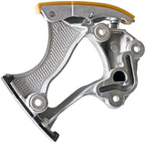 Timing Chain Kit For Porsche Cayenne 958 Panamera 970 Hybrid 3.0 w/Gears 2012-16 - #HJ-98958