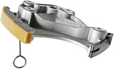 Timing Chain Kit For Porsche Cayenne 958 Panamera 970 Hybrid 3.0 w/Gears 2012-16 - #HJ-98958