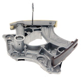 Timing Chain Kit For AUDI S5 A6 S6 A8 Q7 VW TOUAREG 4.2L V8 5.2L w/Gears - #HJ-01018