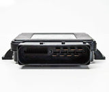 Electronic Parking Brake Control Module ECU For Audi A6 Quattro 4F0907801A 04-11 - #01082-54100