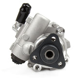 Power Steering Pump Replacement for Audi A4 Quattro 3.0L DOHC 8E0145155F 2002-2006 - #01455-53700