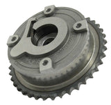 Timing Chain Kit Fit MINI COOPER MINI Clubman R56-R61,Engine: N12 N16 N18 1.6L with 2xCamshaft VVT Gears - #HJ-02003-V