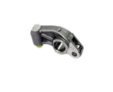 12 PCS Rocker Arms Tappet For MINI Cooper S W10B16A W11B16A 2001-07 11337522124 - #HJ-02005-RCM