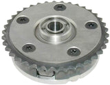Exhaust Camshaft VVT Adjuster For BMW N40 N42 N45 N46(E46 E90 E87) 11361707315 - #HJ-02007-EVT