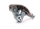 Timing Chain Kit+2 VVT Gear+Oil pump Chain Set For BMW N42 N46 E87 E90 318i 520i X1 X3 - #HJ-02007-FV