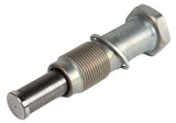 Timing Chain Kit Fit MINI COOPER R56 R57 R58 R59 R60 R61 N12 N16 N18 1.6L+Crank Gear - #HJ-02003-G