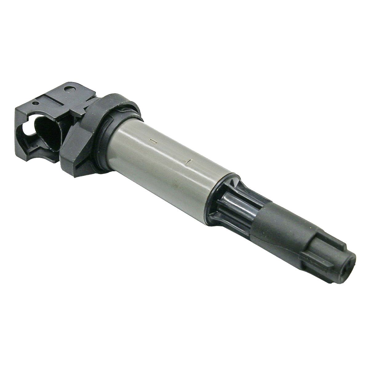 Ignition Coil Pack 325i 335i 328i 525i 530i, 330i 650i X3 X5 M3