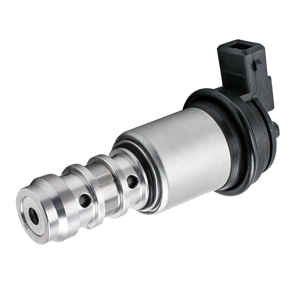 EVERESTCO Variable Timing Solenoid Set – 917290 / 917291 For Chrysler Dodge