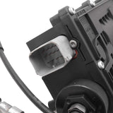 Parking Brake Actuator With Control Unit for BMW E70 X5 E71 E72 X6 34436850289 - #02013-32000