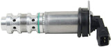 2 PCS Engine Camshaft Solenoid Valve For BMW E81 E87 E90 E60 N43 11367584115 - #HJ-02013-OVS