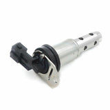 2 PCS Engine Camshaft Solenoid Valve For BMW E90 E91 F10 F11 N53 N54 11367585425 - #HJ-02013-EVS