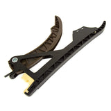 Timing Chain Kit For BMW 135i 335iS X6 35iX 740i Z4 35i N43 N53 N54 w/Crank Gear - #HJ-02013-G