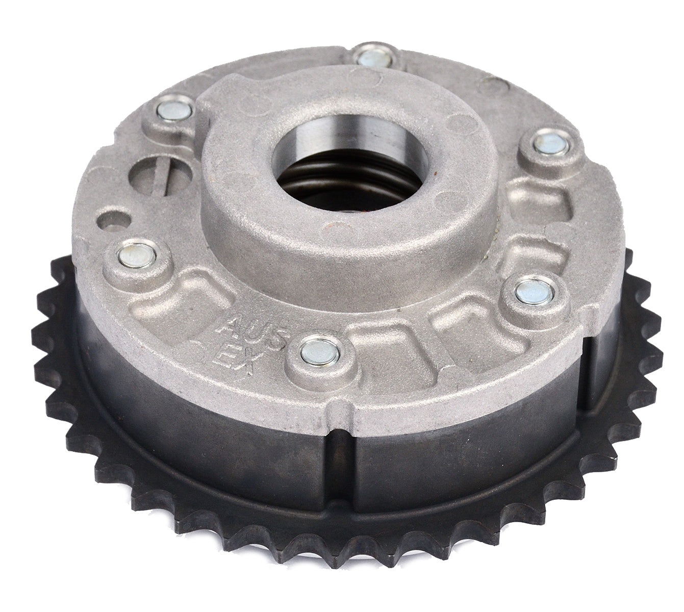 Exhaust Camshaft VVT Adjuster BMW 135i 335i X6 Z4 N43 N53#HJ-02013