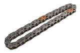 Timing Chain Kit For VOLVO C30 S40 S80 V50 V70 1.6 D Diesel D4164T 2005-2012 - #HJ-22115