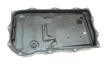 8HP Transmission Oil Pan w/Filter Repair Kit for Land Rover Range Rover LR023294 - #HJ-58022-OG