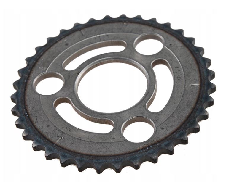 Timing Chain Kit BMW N57 330d 430d X4 X5 X6 30dx 640d 740d #HJ-02022-O ...