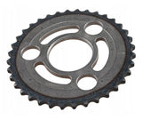 Timing Chain Kit For BMW N57 330d 430d X4 X5 X6 30dx 640d 740d w/Oil Pump Chain - #HJ-02022-O