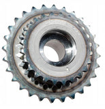 Timing Chain Kit For BMW N57 330d 430d X3 X4 X5 X6 30dx 35dx 640d 740d w/Gears - #HJ-02022
