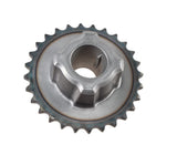 Timing Chain Kit For BMW N57 330d 430d X3 X4 X5 X6 30dx 35dx 640d 740d w/Gears - #HJ-02022