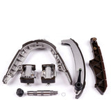 Timing Chain Kit For LAND ROVER RANGE ROVER 4.4 M62 V8 8510259 w/Gears - #HJ-58001-G