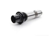 Timing Chain Tensioner Guide Set For BMW E31 E38 E39 E53 840Ci X5 740i M62 4.4L - #HJ-02058-GTN